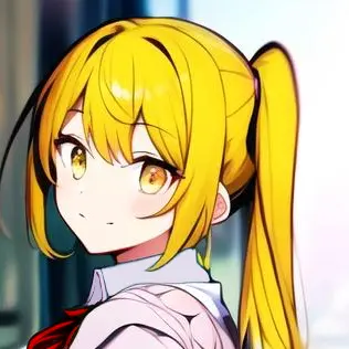 Profile image of Nel