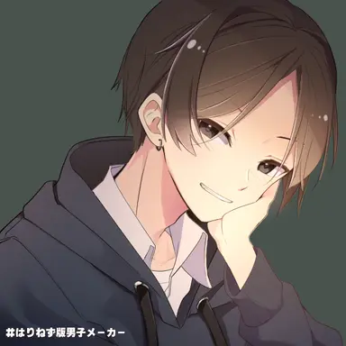 Profile image of ゆうた