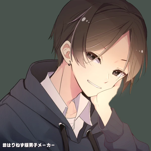 ゆうた