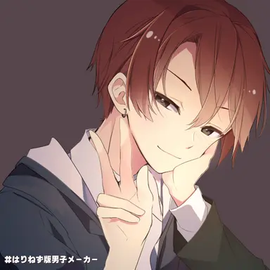 Profile image of やまと