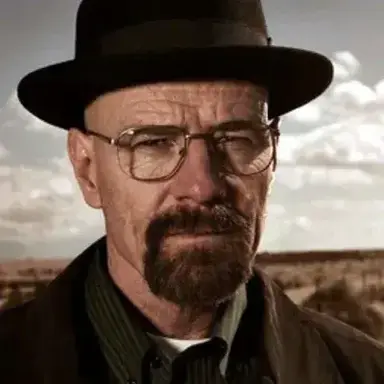 Profile image of Walter