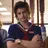 Profile image of Steve Harrington
