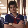 Profile image of Steve Harrington
