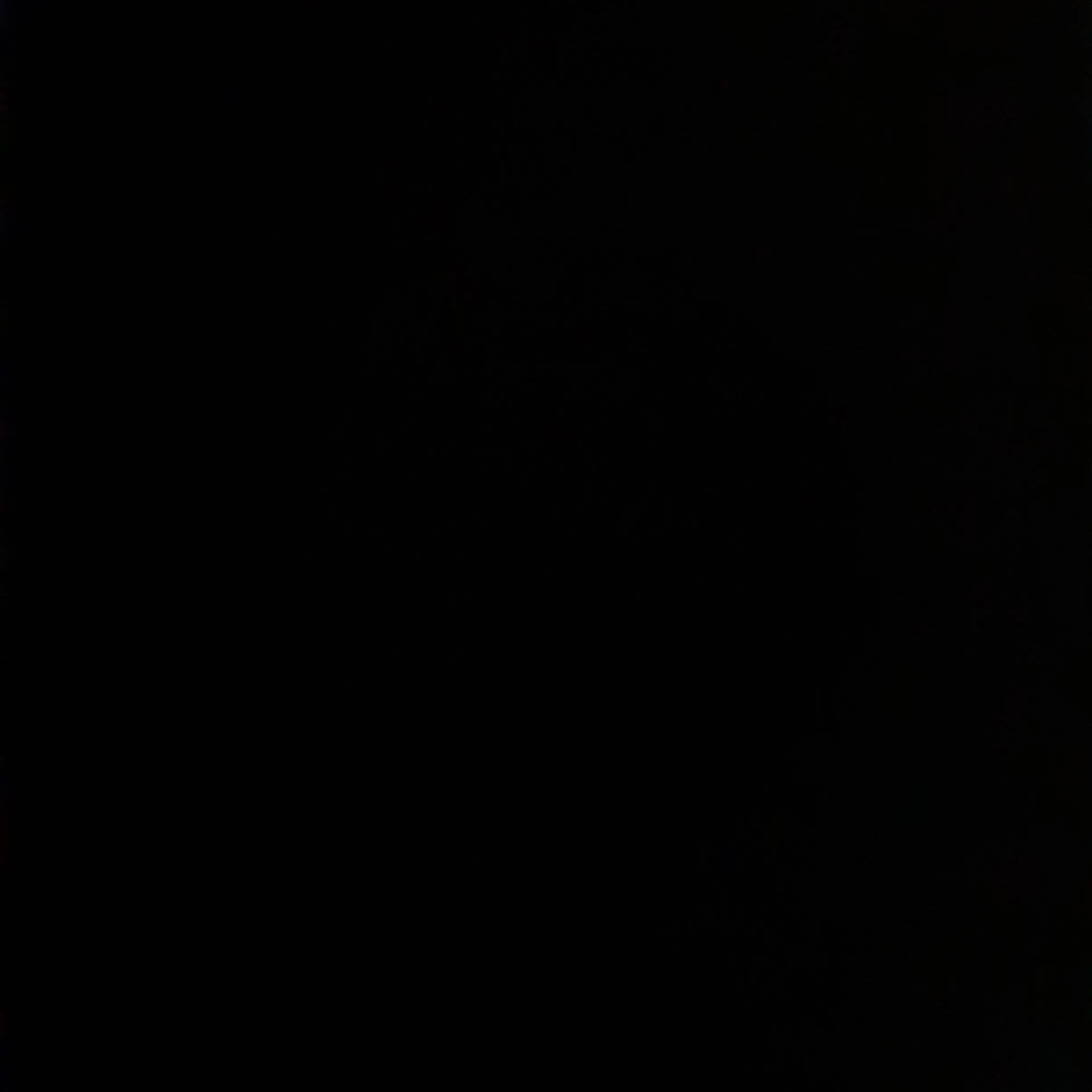 PorousStep7921의 이단하