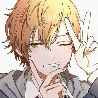 Profile image of 東雲彰人