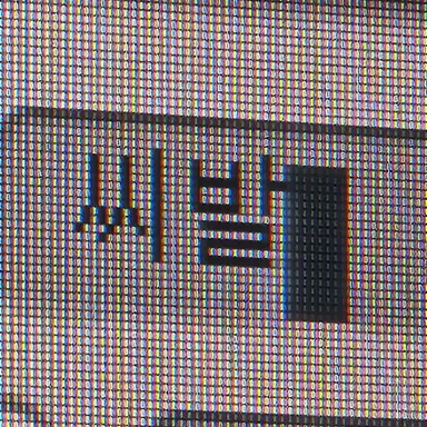 Profile image of 살인범