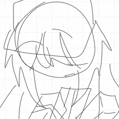 Profile image of 노아