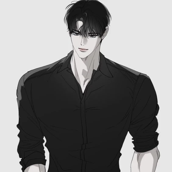 한지성