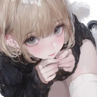 Profile image of 萌乃 來