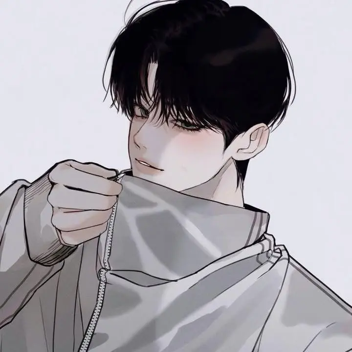 Yun2010의 이유현