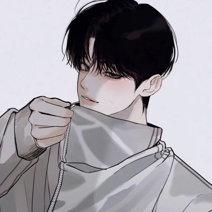 이유현