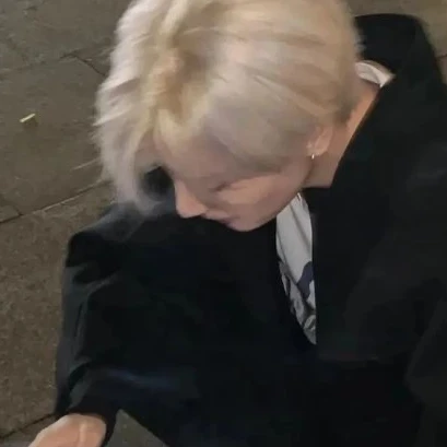 이유현