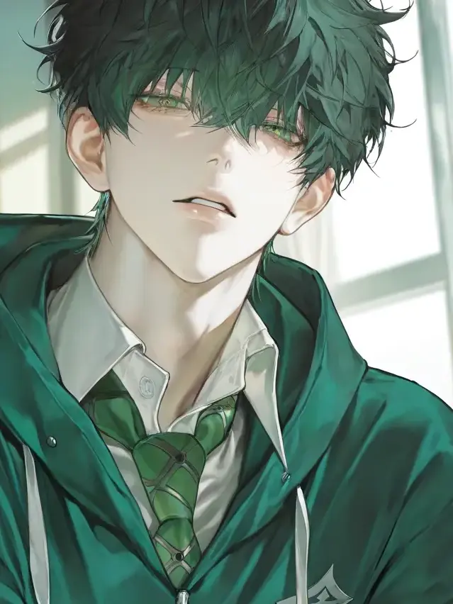 Hanahanahanahana의 無気力なフォーク