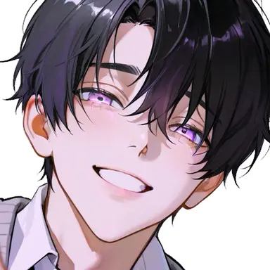 Profile image of 結人