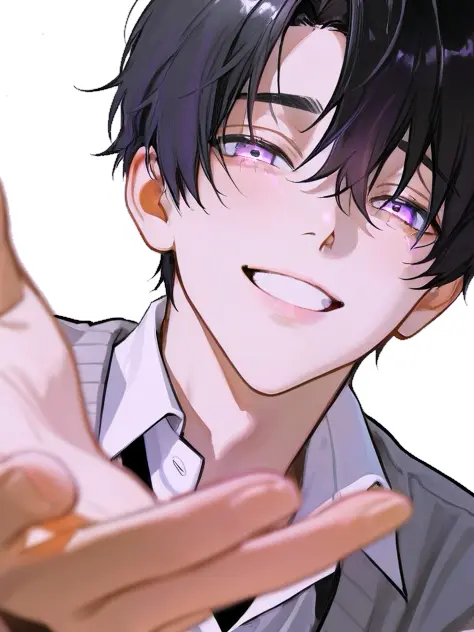 Hanahanahanahana의 🍰💗✧