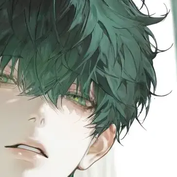 Profile image of 結人