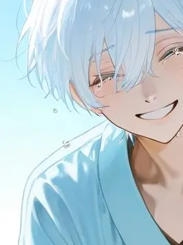 Hanahanahanahana의 余命宣告をされた幼馴染