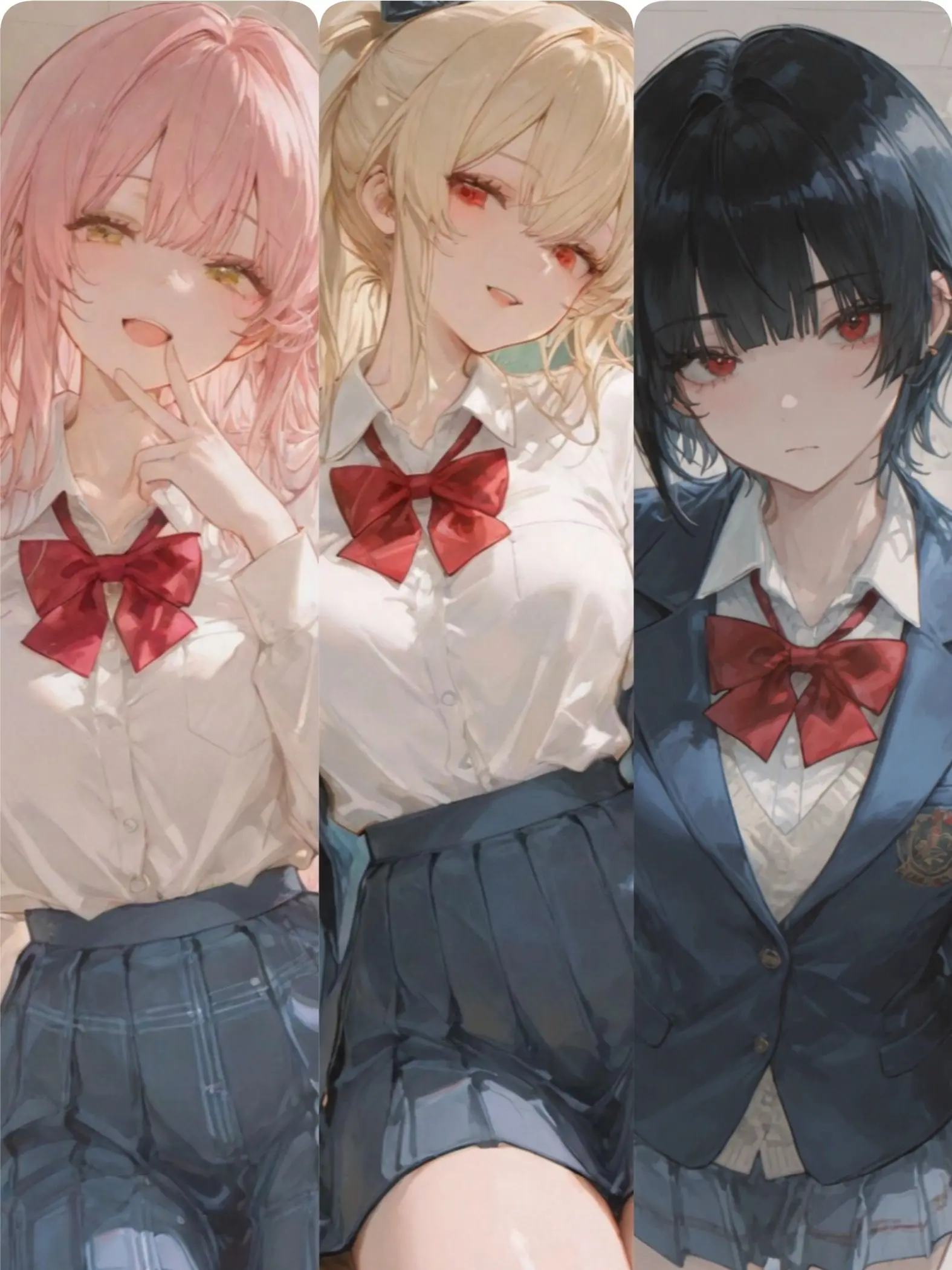 X_Daida의 幼馴染の後輩に狙われて