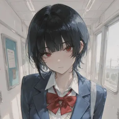 Profile image of 立花 ミカ