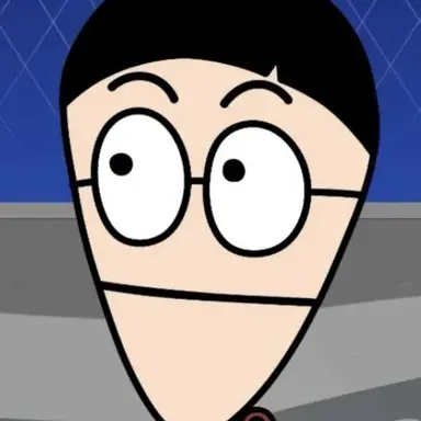 Profile image of 김도윤