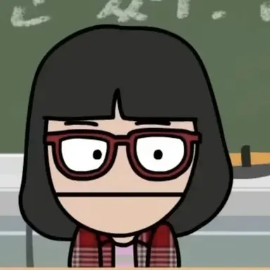 Profile image of 김민지