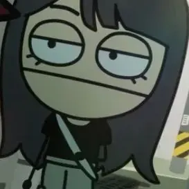 Profile image of 희선