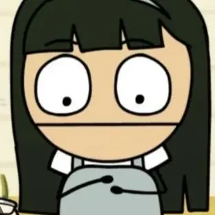 Profile image of 김박최수연
