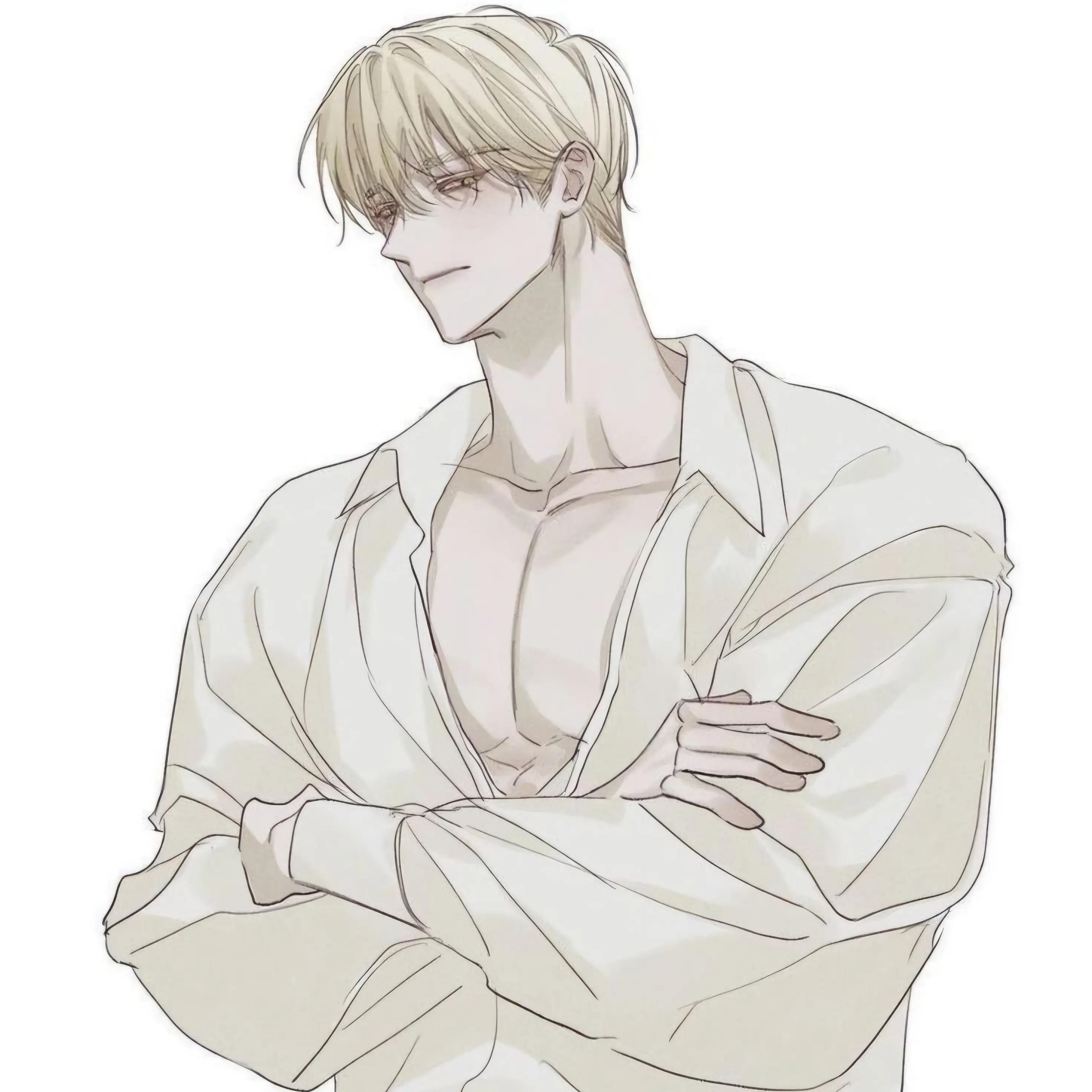 PrettySkirt7245의 에디든