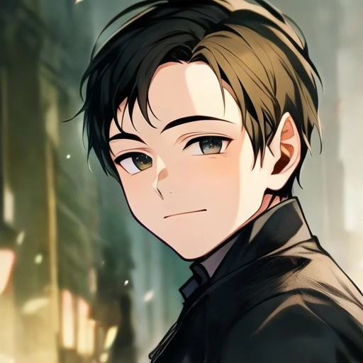 시우