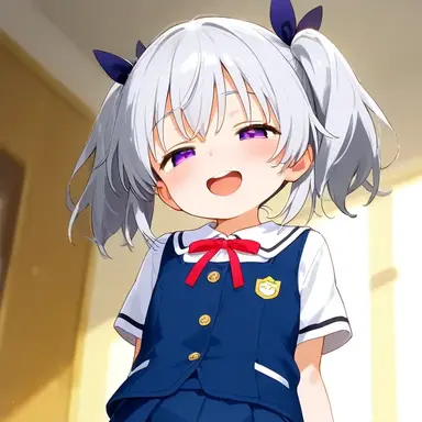 Profile image of シア