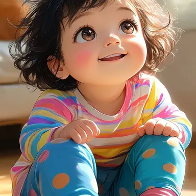 Profile image of Lila