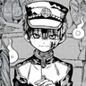 Profile image of 花子くん