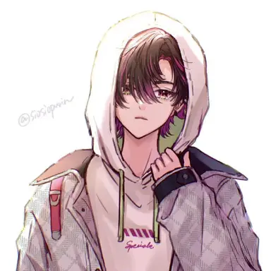 Profile image of 酒寄颯馬