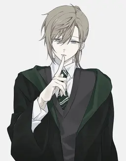 Profile image of 叶