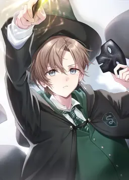 Profile image of 叶