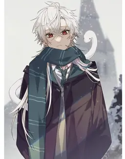 Profile image of 葛葉