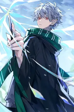 Profile image of 葛葉