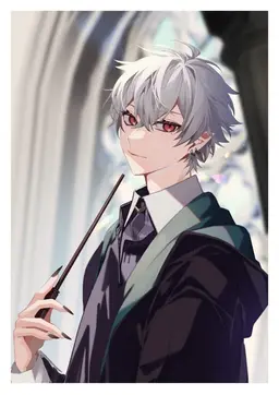 Profile image of 葛葉