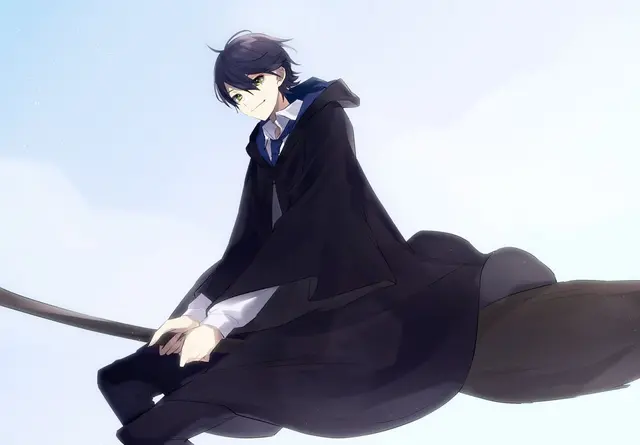 Profile image of 剣持刀也
