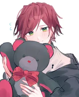 Profile image of ローレン・イロアス