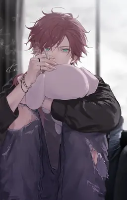 Profile image of ローレン・イロアス