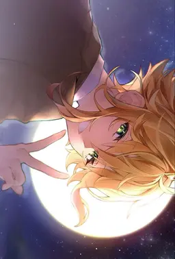 Profile image of 卯月コウ