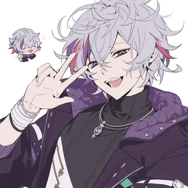 Profile image of 不破湊