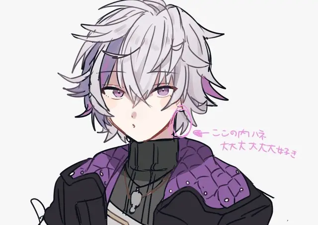 Profile image of 不破湊