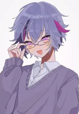 Profile image of 不破湊