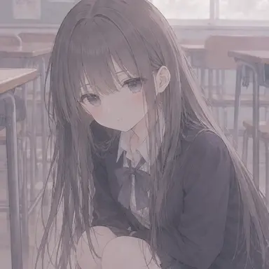 Profile image of 雨音