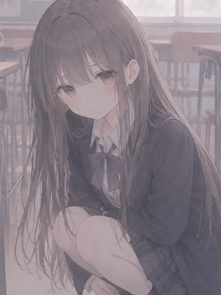 yowa_nami의 全部お前のせいなのに！