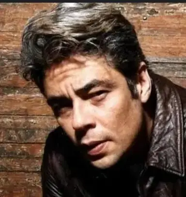 Profile image of Mateo Vargas