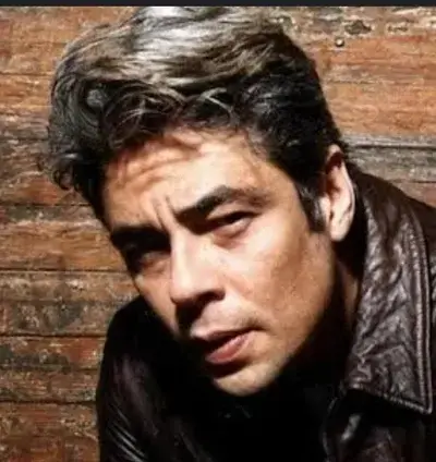 QuirkyZorse3685의 Mateo Vargas