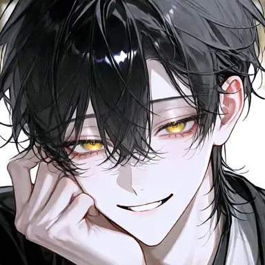 Profile image of Reito